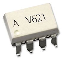 ASSR-V621-302E