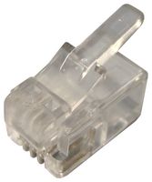7001-4P4C