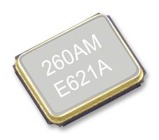Q24FA20H00615