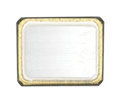 Q22FA23800181
