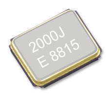 X1E0002510166