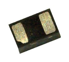 1N4448HLP-7