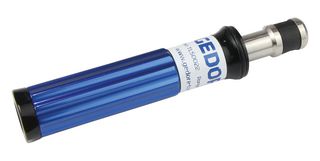 TLS 0022 F/HEX BLUE