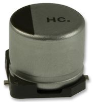EEEHC0J101P