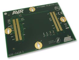 ATSTK600-RC15