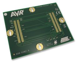 ATSTK600-RC23