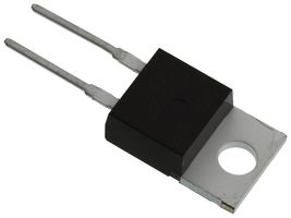 C3D06065A