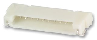 DF14-4P-1.25H(35)