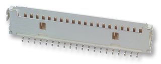 DF19G-20P-1H(52)