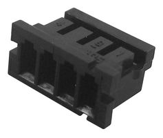DF3-4S-2C