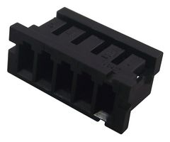 DF3-5S-2C
