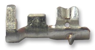 DF3-2428SC