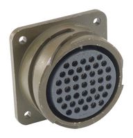 CA3106E10SL-3SF42