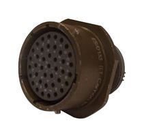 KPSE06J14-19SF42