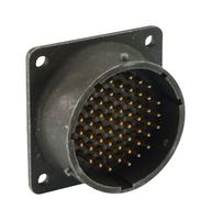 KPSE06F16-8PF0