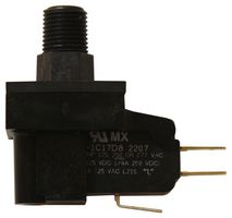 PSF103-9061-905