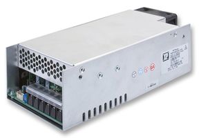 SHP350PS24