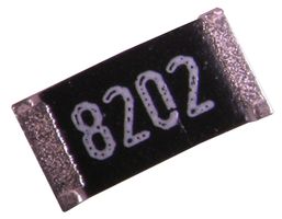 CRCW120627R0FKEAHP