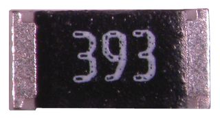 CRCW12062R20JNEAIF