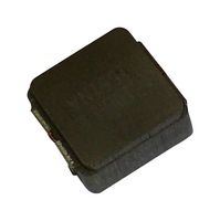 IHLP2020CZER4R7M11