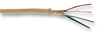 2831/2 WH005.