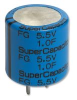 FG0H224ZF