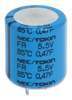 FR0H105ZF