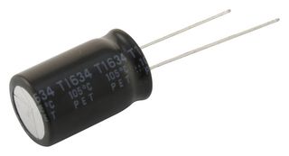 EEUFK0J102L
