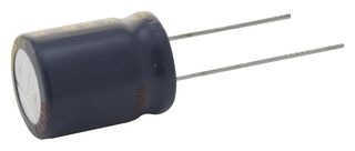EEUFK1E332S