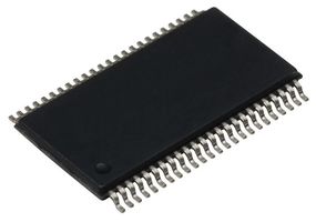 SN74ABT16244ADGGR