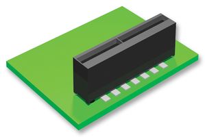 PEC-03-01-T-S