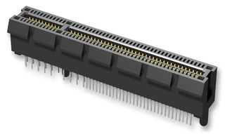 PCIE-036-02-F-D-TH