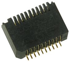 1888247-2