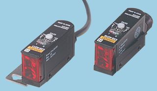 E3S-AR36