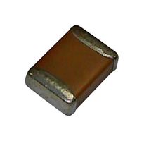 NTCS0402E3473FXT