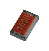 TFPT0805L5001FV