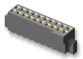 SFC-120-T2-L-D-A-K-TR