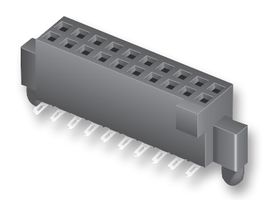 SFM-115-02-S-D-A