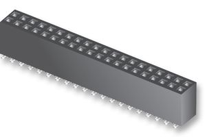 SFMC-105-T2-S-D-K-TR