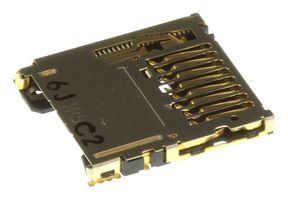 DM3BT-DSF-PEJS