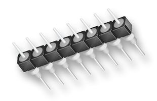 BBL-105-G-E