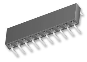 BCS-105-L-S-HE