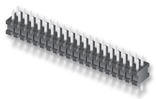 FTSH-110-01-L-D