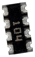 CAT16-104J4LF