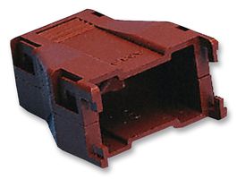 207604-1