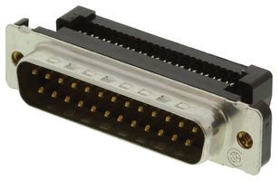 1658608-2