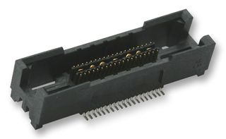 5767096-8