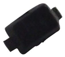 1N4148WT-7