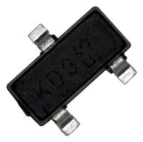 AZ23C3V3-7-F