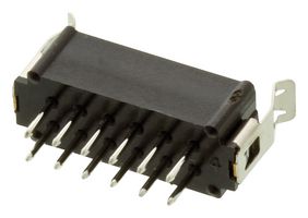 M80-8531242
